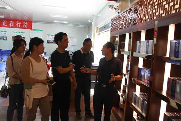 杭州亞運會官方靈芝產(chǎn)品供應(yīng)商|杭州亞運會官方供應(yīng)商|中國靈芝十大品牌|仙客來靈芝|仙客來靈芝破壁孢子粉|仙客來孢子油|仙客來靈芝飲片|仙客來破壁孢子粉|靈芝孢子油|孢子粉|靈芝破壁孢子粉|靈芝|中華老字號 杭州亞運會官方靈芝產(chǎn)品供應(yīng)商|杭州亞運會官方供應(yīng)商|中國靈芝十大品牌|仙客來靈芝|仙客來靈芝破壁孢子粉|仙客來孢子油|仙客來靈芝飲片|仙客來破壁孢子粉|靈芝孢子油|孢子粉|靈芝破壁孢子粉|靈芝|中華老字號