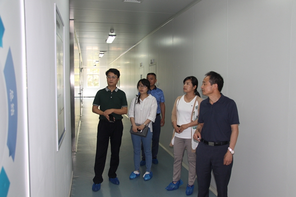 杭州亞運會官方靈芝產(chǎn)品供應(yīng)商|杭州亞運會官方供應(yīng)商|中國靈芝十大品牌|仙客來靈芝|仙客來靈芝破壁孢子粉|仙客來孢子油|仙客來靈芝飲片|仙客來破壁孢子粉|靈芝孢子油|孢子粉|靈芝破壁孢子粉|靈芝|中華老字號 杭州亞運會官方靈芝產(chǎn)品供應(yīng)商|杭州亞運會官方供應(yīng)商|中國靈芝十大品牌|仙客來靈芝|仙客來靈芝破壁孢子粉|仙客來孢子油|仙客來靈芝飲片|仙客來破壁孢子粉|靈芝孢子油|孢子粉|靈芝破壁孢子粉|靈芝|中華老字號