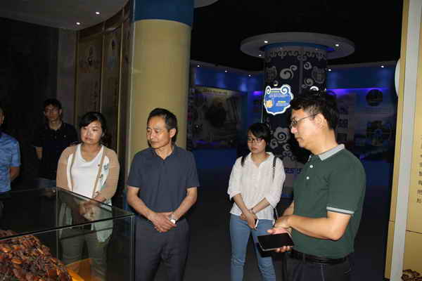 杭州亞運會官方靈芝產(chǎn)品供應(yīng)商|杭州亞運會官方供應(yīng)商|中國靈芝十大品牌|仙客來靈芝|仙客來靈芝破壁孢子粉|仙客來孢子油|仙客來靈芝飲片|仙客來破壁孢子粉|靈芝孢子油|孢子粉|靈芝破壁孢子粉|靈芝|中華老字號 杭州亞運會官方靈芝產(chǎn)品供應(yīng)商|杭州亞運會官方供應(yīng)商|中國靈芝十大品牌|仙客來靈芝|仙客來靈芝破壁孢子粉|仙客來孢子油|仙客來靈芝飲片|仙客來破壁孢子粉|靈芝孢子油|孢子粉|靈芝破壁孢子粉|靈芝|中華老字號