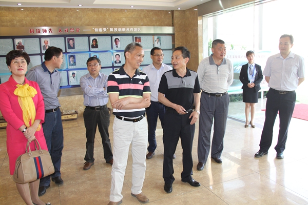 杭州亞運會官方靈芝產(chǎn)品供應(yīng)商|杭州亞運會官方供應(yīng)商|中國靈芝十大品牌|仙客來靈芝|仙客來靈芝破壁孢子粉|仙客來孢子油|仙客來靈芝飲片|仙客來破壁孢子粉|靈芝孢子油|孢子粉|靈芝破壁孢子粉|靈芝|中華老字號 杭州亞運會官方靈芝產(chǎn)品供應(yīng)商|杭州亞運會官方供應(yīng)商|中國靈芝十大品牌|仙客來靈芝|仙客來靈芝破壁孢子粉|仙客來孢子油|仙客來靈芝飲片|仙客來破壁孢子粉|靈芝孢子油|孢子粉|靈芝破壁孢子粉|靈芝|中華老字號