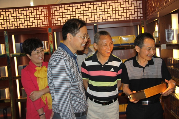 杭州亞運會官方靈芝產(chǎn)品供應(yīng)商|杭州亞運會官方供應(yīng)商|中國靈芝十大品牌|仙客來靈芝|仙客來靈芝破壁孢子粉|仙客來孢子油|仙客來靈芝飲片|仙客來破壁孢子粉|靈芝孢子油|孢子粉|靈芝破壁孢子粉|靈芝|中華老字號 杭州亞運會官方靈芝產(chǎn)品供應(yīng)商|杭州亞運會官方供應(yīng)商|中國靈芝十大品牌|仙客來靈芝|仙客來靈芝破壁孢子粉|仙客來孢子油|仙客來靈芝飲片|仙客來破壁孢子粉|靈芝孢子油|孢子粉|靈芝破壁孢子粉|靈芝|中華老字號