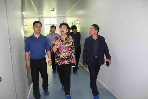 杭州亞運會官方靈芝產品供應商|杭州亞運會官方供應商|中國靈芝十大品牌|仙客來靈芝|仙客來靈芝破壁孢子粉|仙客來孢子油|仙客來靈芝飲片|仙客來破壁孢子粉|靈芝孢子油|孢子粉|靈芝破壁孢子粉|靈芝|中華老字號 杭州亞運會官方靈芝產品供應商|杭州亞運會官方供應商|中國靈芝十大品牌|仙客來靈芝|仙客來靈芝破壁孢子粉|仙客來孢子油|仙客來靈芝飲片|仙客來破壁孢子粉|靈芝孢子油|孢子粉|靈芝破壁孢子粉|靈芝|中華老字號