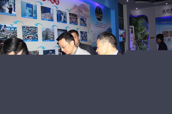 杭州亞運會官方靈芝產(chǎn)品供應(yīng)商|杭州亞運會官方供應(yīng)商|中國靈芝十大品牌|仙客來靈芝|仙客來靈芝破壁孢子粉|仙客來孢子油|仙客來靈芝飲片|仙客來破壁孢子粉|靈芝孢子油|孢子粉|靈芝破壁孢子粉|靈芝|中華老字號