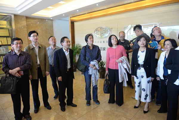 杭州亞運會官方靈芝產(chǎn)品供應(yīng)商|杭州亞運會官方供應(yīng)商|中國靈芝十大品牌|仙客來靈芝|仙客來靈芝破壁孢子粉|仙客來孢子油|仙客來靈芝飲片|仙客來破壁孢子粉|靈芝孢子油|孢子粉|靈芝破壁孢子粉|靈芝|中華老字號 杭州亞運會官方靈芝產(chǎn)品供應(yīng)商|杭州亞運會官方供應(yīng)商|中國靈芝十大品牌|仙客來靈芝|仙客來靈芝破壁孢子粉|仙客來孢子油|仙客來靈芝飲片|仙客來破壁孢子粉|靈芝孢子油|孢子粉|靈芝破壁孢子粉|靈芝|中華老字號