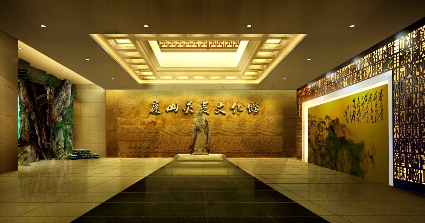 杭州亞運(yùn)會(huì)官方靈芝產(chǎn)品供應(yīng)商|杭州亞運(yùn)會(huì)官方供應(yīng)商|中國(guó)靈芝十大品牌|仙客來(lái)靈芝|仙客來(lái)靈芝破壁孢子粉|仙客來(lái)孢子油|仙客來(lái)靈芝飲片|仙客來(lái)破壁孢子粉|靈芝孢子油|孢子粉|靈芝破壁孢子粉|靈芝|中華老字號(hào) 杭州亞運(yùn)會(huì)官方靈芝產(chǎn)品供應(yīng)商|杭州亞運(yùn)會(huì)官方供應(yīng)商|中國(guó)靈芝十大品牌|仙客來(lái)靈芝|仙客來(lái)靈芝破壁孢子粉|仙客來(lái)孢子油|仙客來(lái)靈芝飲片|仙客來(lái)破壁孢子粉|靈芝孢子油|孢子粉|靈芝破壁孢子粉|靈芝|中華老字號(hào)