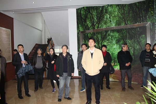 杭州亞運(yùn)會官方靈芝產(chǎn)品供應(yīng)商|杭州亞運(yùn)會官方供應(yīng)商|中國靈芝十大品牌|仙客來靈芝|仙客來靈芝破壁孢子粉|仙客來孢子油|仙客來靈芝飲片|仙客來破壁孢子粉|靈芝孢子油|孢子粉|靈芝破壁孢子粉|靈芝|中華老字號 杭州亞運(yùn)會官方靈芝產(chǎn)品供應(yīng)商|杭州亞運(yùn)會官方供應(yīng)商|中國靈芝十大品牌|仙客來靈芝|仙客來靈芝破壁孢子粉|仙客來孢子油|仙客來靈芝飲片|仙客來破壁孢子粉|靈芝孢子油|孢子粉|靈芝破壁孢子粉|靈芝|中華老字號