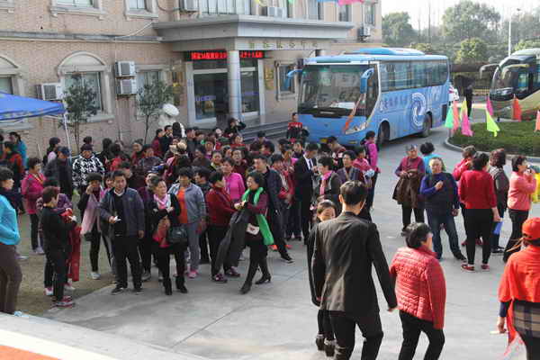 杭州亞運(yùn)會(huì)官方靈芝產(chǎn)品供應(yīng)商|杭州亞運(yùn)會(huì)官方供應(yīng)商|中國(guó)靈芝十大品牌|仙客來靈芝|仙客來靈芝破壁孢子粉|仙客來孢子油|仙客來靈芝飲片|仙客來破壁孢子粉|靈芝孢子油|孢子粉|靈芝破壁孢子粉|靈芝|中華老字號(hào) 杭州亞運(yùn)會(huì)官方靈芝產(chǎn)品供應(yīng)商|杭州亞運(yùn)會(huì)官方供應(yīng)商|中國(guó)靈芝十大品牌|仙客來靈芝|仙客來靈芝破壁孢子粉|仙客來孢子油|仙客來靈芝飲片|仙客來破壁孢子粉|靈芝孢子油|孢子粉|靈芝破壁孢子粉|靈芝|中華老字號(hào)