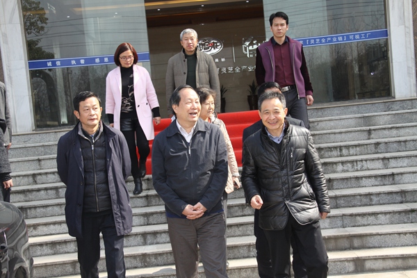 杭州亞運(yùn)會(huì)官方靈芝產(chǎn)品供應(yīng)商|杭州亞運(yùn)會(huì)官方供應(yīng)商|中國靈芝十大品牌|仙客來靈芝|仙客來靈芝破壁孢子粉|仙客來孢子油|仙客來靈芝飲片|仙客來破壁孢子粉|靈芝孢子油|孢子粉|靈芝破壁孢子粉|靈芝|中華老字號 杭州亞運(yùn)會(huì)官方靈芝產(chǎn)品供應(yīng)商|杭州亞運(yùn)會(huì)官方供應(yīng)商|中國靈芝十大品牌|仙客來靈芝|仙客來靈芝破壁孢子粉|仙客來孢子油|仙客來靈芝飲片|仙客來破壁孢子粉|靈芝孢子油|孢子粉|靈芝破壁孢子粉|靈芝|中華老字號