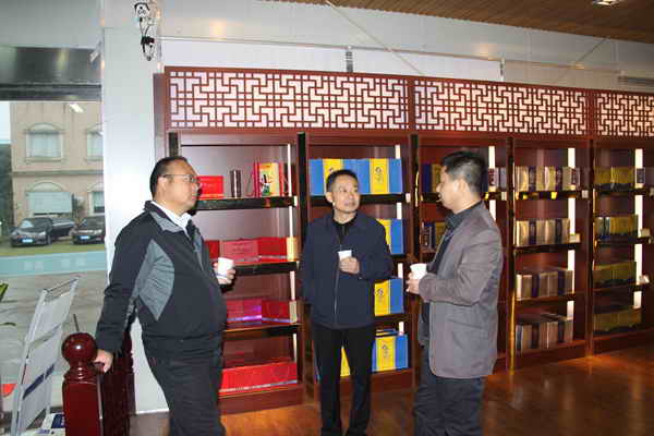 杭州亞運會官方靈芝產(chǎn)品供應商|杭州亞運會官方供應商|中國靈芝十大品牌|仙客來靈芝|仙客來靈芝破壁孢子粉|仙客來孢子油|仙客來靈芝飲片|仙客來破壁孢子粉|靈芝孢子油|孢子粉|靈芝破壁孢子粉|靈芝|中華老字號 杭州亞運會官方靈芝產(chǎn)品供應商|杭州亞運會官方供應商|中國靈芝十大品牌|仙客來靈芝|仙客來靈芝破壁孢子粉|仙客來孢子油|仙客來靈芝飲片|仙客來破壁孢子粉|靈芝孢子油|孢子粉|靈芝破壁孢子粉|靈芝|中華老字號