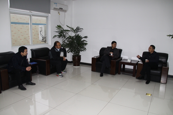 杭州亞運會官方靈芝產(chǎn)品供應商|杭州亞運會官方供應商|中國靈芝十大品牌|仙客來靈芝|仙客來靈芝破壁孢子粉|仙客來孢子油|仙客來靈芝飲片|仙客來破壁孢子粉|靈芝孢子油|孢子粉|靈芝破壁孢子粉|靈芝|中華老字號 杭州亞運會官方靈芝產(chǎn)品供應商|杭州亞運會官方供應商|中國靈芝十大品牌|仙客來靈芝|仙客來靈芝破壁孢子粉|仙客來孢子油|仙客來靈芝飲片|仙客來破壁孢子粉|靈芝孢子油|孢子粉|靈芝破壁孢子粉|靈芝|中華老字號