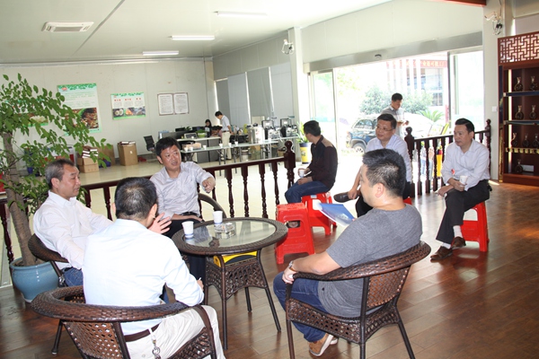 杭州亞運(yùn)會(huì)官方靈芝產(chǎn)品供應(yīng)商|杭州亞運(yùn)會(huì)官方供應(yīng)商|中國(guó)靈芝十大品牌|仙客來(lái)靈芝|仙客來(lái)靈芝破壁孢子粉|仙客來(lái)孢子油|仙客來(lái)靈芝飲片|仙客來(lái)破壁孢子粉|靈芝孢子油|孢子粉|靈芝破壁孢子粉|靈芝|中華老字號(hào) 杭州亞運(yùn)會(huì)官方靈芝產(chǎn)品供應(yīng)商|杭州亞運(yùn)會(huì)官方供應(yīng)商|中國(guó)靈芝十大品牌|仙客來(lái)靈芝|仙客來(lái)靈芝破壁孢子粉|仙客來(lái)孢子油|仙客來(lái)靈芝飲片|仙客來(lái)破壁孢子粉|靈芝孢子油|孢子粉|靈芝破壁孢子粉|靈芝|中華老字號(hào)