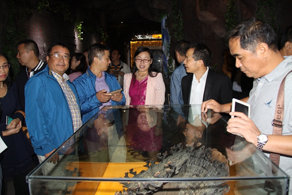 杭州亞運(yùn)會官方靈芝產(chǎn)品供應(yīng)商|杭州亞運(yùn)會官方供應(yīng)商|中國靈芝十大品牌|仙客來靈芝|仙客來靈芝破壁孢子粉|仙客來孢子油|仙客來靈芝飲片|仙客來破壁孢子粉|靈芝孢子油|孢子粉|靈芝破壁孢子粉|靈芝|中華老字號 杭州亞運(yùn)會官方靈芝產(chǎn)品供應(yīng)商|杭州亞運(yùn)會官方供應(yīng)商|中國靈芝十大品牌|仙客來靈芝|仙客來靈芝破壁孢子粉|仙客來孢子油|仙客來靈芝飲片|仙客來破壁孢子粉|靈芝孢子油|孢子粉|靈芝破壁孢子粉|靈芝|中華老字號