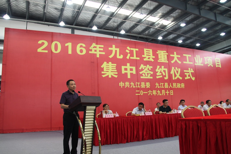 杭州亞運(yùn)會(huì)官方靈芝產(chǎn)品供應(yīng)商|杭州亞運(yùn)會(huì)官方供應(yīng)商|中國(guó)靈芝十大品牌|仙客來靈芝|仙客來靈芝破壁孢子粉|仙客來孢子油|仙客來靈芝飲片|仙客來破壁孢子粉|靈芝孢子油|孢子粉|靈芝破壁孢子粉|靈芝|中華老字號(hào) 杭州亞運(yùn)會(huì)官方靈芝產(chǎn)品供應(yīng)商|杭州亞運(yùn)會(huì)官方供應(yīng)商|中國(guó)靈芝十大品牌|仙客來靈芝|仙客來靈芝破壁孢子粉|仙客來孢子油|仙客來靈芝飲片|仙客來破壁孢子粉|靈芝孢子油|孢子粉|靈芝破壁孢子粉|靈芝|中華老字號(hào)