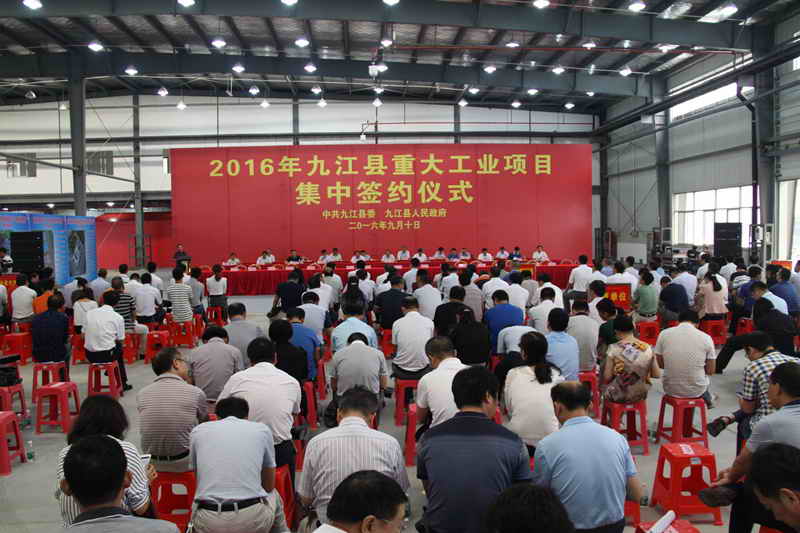 杭州亞運(yùn)會(huì)官方靈芝產(chǎn)品供應(yīng)商|杭州亞運(yùn)會(huì)官方供應(yīng)商|中國(guó)靈芝十大品牌|仙客來靈芝|仙客來靈芝破壁孢子粉|仙客來孢子油|仙客來靈芝飲片|仙客來破壁孢子粉|靈芝孢子油|孢子粉|靈芝破壁孢子粉|靈芝|中華老字號(hào) 杭州亞運(yùn)會(huì)官方靈芝產(chǎn)品供應(yīng)商|杭州亞運(yùn)會(huì)官方供應(yīng)商|中國(guó)靈芝十大品牌|仙客來靈芝|仙客來靈芝破壁孢子粉|仙客來孢子油|仙客來靈芝飲片|仙客來破壁孢子粉|靈芝孢子油|孢子粉|靈芝破壁孢子粉|靈芝|中華老字號(hào)