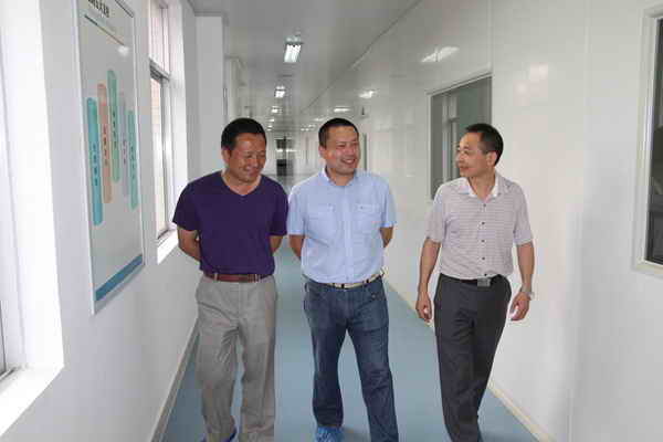 杭州亞運(yùn)會(huì)官方靈芝產(chǎn)品供應(yīng)商|杭州亞運(yùn)會(huì)官方供應(yīng)商|中國靈芝十大品牌|仙客來靈芝|仙客來靈芝破壁孢子粉|仙客來孢子油|仙客來靈芝飲片|仙客來破壁孢子粉|靈芝孢子油|孢子粉|靈芝破壁孢子粉|靈芝|中華老字號 杭州亞運(yùn)會(huì)官方靈芝產(chǎn)品供應(yīng)商|杭州亞運(yùn)會(huì)官方供應(yīng)商|中國靈芝十大品牌|仙客來靈芝|仙客來靈芝破壁孢子粉|仙客來孢子油|仙客來靈芝飲片|仙客來破壁孢子粉|靈芝孢子油|孢子粉|靈芝破壁孢子粉|靈芝|中華老字號