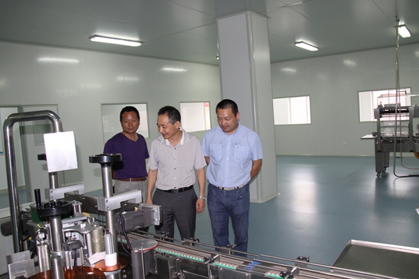 杭州亞運(yùn)會(huì)官方靈芝產(chǎn)品供應(yīng)商|杭州亞運(yùn)會(huì)官方供應(yīng)商|中國靈芝十大品牌|仙客來靈芝|仙客來靈芝破壁孢子粉|仙客來孢子油|仙客來靈芝飲片|仙客來破壁孢子粉|靈芝孢子油|孢子粉|靈芝破壁孢子粉|靈芝|中華老字號 杭州亞運(yùn)會(huì)官方靈芝產(chǎn)品供應(yīng)商|杭州亞運(yùn)會(huì)官方供應(yīng)商|中國靈芝十大品牌|仙客來靈芝|仙客來靈芝破壁孢子粉|仙客來孢子油|仙客來靈芝飲片|仙客來破壁孢子粉|靈芝孢子油|孢子粉|靈芝破壁孢子粉|靈芝|中華老字號