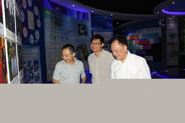 杭州亞運(yùn)會(huì)官方靈芝產(chǎn)品供應(yīng)商|杭州亞運(yùn)會(huì)官方供應(yīng)商|中國(guó)靈芝十大品牌|仙客來靈芝|仙客來靈芝破壁孢子粉|仙客來孢子油|仙客來靈芝飲片|仙客來破壁孢子粉|靈芝孢子油|孢子粉|靈芝破壁孢子粉|靈芝|中華老字號(hào) 杭州亞運(yùn)會(huì)官方靈芝產(chǎn)品供應(yīng)商|杭州亞運(yùn)會(huì)官方供應(yīng)商|中國(guó)靈芝十大品牌|仙客來靈芝|仙客來靈芝破壁孢子粉|仙客來孢子油|仙客來靈芝飲片|仙客來破壁孢子粉|靈芝孢子油|孢子粉|靈芝破壁孢子粉|靈芝|中華老字號(hào)