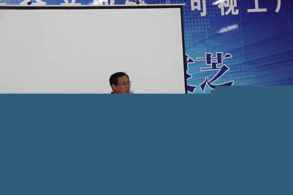 杭州亞運(yùn)會(huì)官方靈芝產(chǎn)品供應(yīng)商|杭州亞運(yùn)會(huì)官方供應(yīng)商|中國(guó)靈芝十大品牌|仙客來(lái)靈芝|仙客來(lái)靈芝破壁孢子粉|仙客來(lái)孢子油|仙客來(lái)靈芝飲片|仙客來(lái)破壁孢子粉|靈芝孢子油|孢子粉|靈芝破壁孢子粉|靈芝|中華老字號(hào)