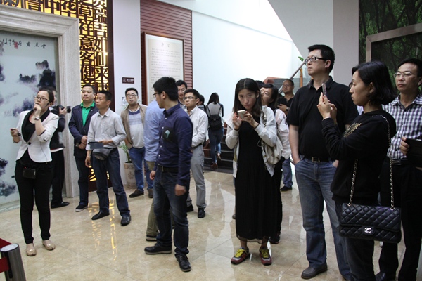 杭州亞運(yùn)會(huì)官方靈芝產(chǎn)品供應(yīng)商|杭州亞運(yùn)會(huì)官方供應(yīng)商|中國(guó)靈芝十大品牌|仙客來(lái)靈芝|仙客來(lái)靈芝破壁孢子粉|仙客來(lái)孢子油|仙客來(lái)靈芝飲片|仙客來(lái)破壁孢子粉|靈芝孢子油|孢子粉|靈芝破壁孢子粉|靈芝|中華老字號(hào) 杭州亞運(yùn)會(huì)官方靈芝產(chǎn)品供應(yīng)商|杭州亞運(yùn)會(huì)官方供應(yīng)商|中國(guó)靈芝十大品牌|仙客來(lái)靈芝|仙客來(lái)靈芝破壁孢子粉|仙客來(lái)孢子油|仙客來(lái)靈芝飲片|仙客來(lái)破壁孢子粉|靈芝孢子油|孢子粉|靈芝破壁孢子粉|靈芝|中華老字號(hào)