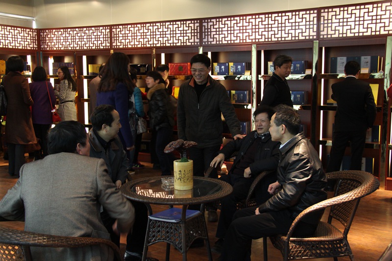 杭州亞運(yùn)會官方靈芝產(chǎn)品供應(yīng)商|杭州亞運(yùn)會官方供應(yīng)商|中國靈芝十大品牌|仙客來靈芝|仙客來靈芝破壁孢子粉|仙客來孢子油|仙客來靈芝飲片|仙客來破壁孢子粉|靈芝孢子油|孢子粉|靈芝破壁孢子粉|靈芝|中華老字號 杭州亞運(yùn)會官方靈芝產(chǎn)品供應(yīng)商|杭州亞運(yùn)會官方供應(yīng)商|中國靈芝十大品牌|仙客來靈芝|仙客來靈芝破壁孢子粉|仙客來孢子油|仙客來靈芝飲片|仙客來破壁孢子粉|靈芝孢子油|孢子粉|靈芝破壁孢子粉|靈芝|中華老字號