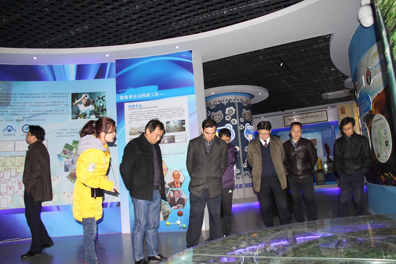 杭州亞運會官方靈芝產(chǎn)品供應商|杭州亞運會官方供應商|中國靈芝十大品牌|仙客來靈芝|仙客來靈芝破壁孢子粉|仙客來孢子油|仙客來靈芝飲片|仙客來破壁孢子粉|靈芝孢子油|孢子粉|靈芝破壁孢子粉|靈芝|中華老字號