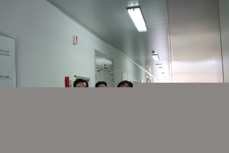 杭州亞運會官方靈芝產(chǎn)品供應商|杭州亞運會官方供應商|中國靈芝十大品牌|仙客來靈芝|仙客來靈芝破壁孢子粉|仙客來孢子油|仙客來靈芝飲片|仙客來破壁孢子粉|靈芝孢子油|孢子粉|靈芝破壁孢子粉|靈芝|中華老字號