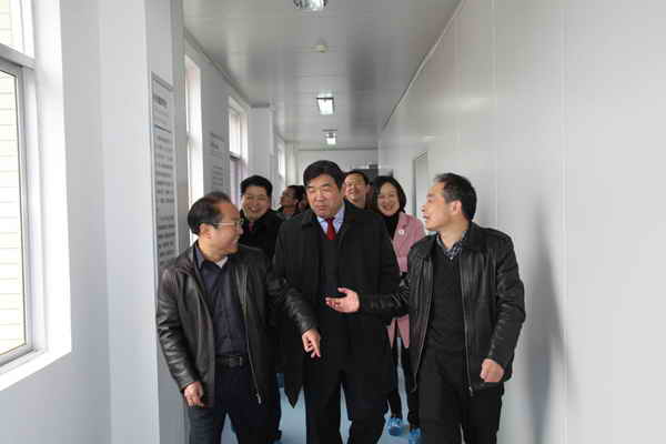 杭州亞運(yùn)會(huì)官方靈芝產(chǎn)品供應(yīng)商|杭州亞運(yùn)會(huì)官方供應(yīng)商|中國(guó)靈芝十大品牌|仙客來(lái)靈芝|仙客來(lái)靈芝破壁孢子粉|仙客來(lái)孢子油|仙客來(lái)靈芝飲片|仙客來(lái)破壁孢子粉|靈芝孢子油|孢子粉|靈芝破壁孢子粉|靈芝|中華老字號(hào) 杭州亞運(yùn)會(huì)官方靈芝產(chǎn)品供應(yīng)商|杭州亞運(yùn)會(huì)官方供應(yīng)商|中國(guó)靈芝十大品牌|仙客來(lái)靈芝|仙客來(lái)靈芝破壁孢子粉|仙客來(lái)孢子油|仙客來(lái)靈芝飲片|仙客來(lái)破壁孢子粉|靈芝孢子油|孢子粉|靈芝破壁孢子粉|靈芝|中華老字號(hào)