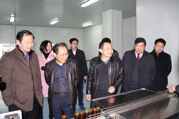 杭州亞運(yùn)會(huì)官方靈芝產(chǎn)品供應(yīng)商|杭州亞運(yùn)會(huì)官方供應(yīng)商|中國(guó)靈芝十大品牌|仙客來(lái)靈芝|仙客來(lái)靈芝破壁孢子粉|仙客來(lái)孢子油|仙客來(lái)靈芝飲片|仙客來(lái)破壁孢子粉|靈芝孢子油|孢子粉|靈芝破壁孢子粉|靈芝|中華老字號(hào) 杭州亞運(yùn)會(huì)官方靈芝產(chǎn)品供應(yīng)商|杭州亞運(yùn)會(huì)官方供應(yīng)商|中國(guó)靈芝十大品牌|仙客來(lái)靈芝|仙客來(lái)靈芝破壁孢子粉|仙客來(lái)孢子油|仙客來(lái)靈芝飲片|仙客來(lái)破壁孢子粉|靈芝孢子油|孢子粉|靈芝破壁孢子粉|靈芝|中華老字號(hào)