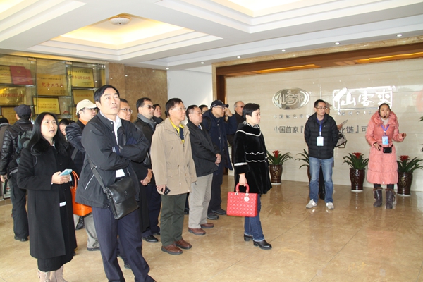 杭州亞運會官方靈芝產(chǎn)品供應(yīng)商|杭州亞運會官方供應(yīng)商|中國靈芝十大品牌|仙客來靈芝|仙客來靈芝破壁孢子粉|仙客來孢子油|仙客來靈芝飲片|仙客來破壁孢子粉|靈芝孢子油|孢子粉|靈芝破壁孢子粉|靈芝|中華老字號 杭州亞運會官方靈芝產(chǎn)品供應(yīng)商|杭州亞運會官方供應(yīng)商|中國靈芝十大品牌|仙客來靈芝|仙客來靈芝破壁孢子粉|仙客來孢子油|仙客來靈芝飲片|仙客來破壁孢子粉|靈芝孢子油|孢子粉|靈芝破壁孢子粉|靈芝|中華老字號