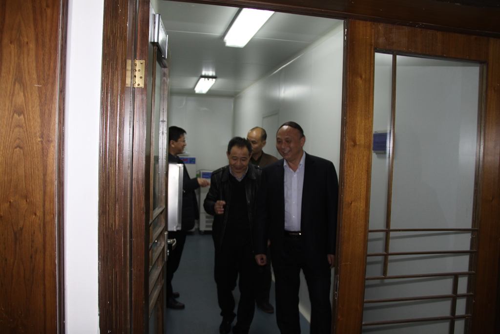 杭州亞運(yùn)會(huì)官方靈芝產(chǎn)品供應(yīng)商|杭州亞運(yùn)會(huì)官方供應(yīng)商|中國靈芝十大品牌|仙客來靈芝|仙客來靈芝破壁孢子粉|仙客來孢子油|仙客來靈芝飲片|仙客來破壁孢子粉|靈芝孢子油|孢子粉|靈芝破壁孢子粉|靈芝|中華老字號(hào)