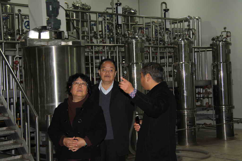 杭州亞運會官方靈芝產(chǎn)品供應(yīng)商|杭州亞運會官方供應(yīng)商|中國靈芝十大品牌|仙客來靈芝|仙客來靈芝破壁孢子粉|仙客來孢子油|仙客來靈芝飲片|仙客來破壁孢子粉|靈芝孢子油|孢子粉|靈芝破壁孢子粉|靈芝|中華老字號