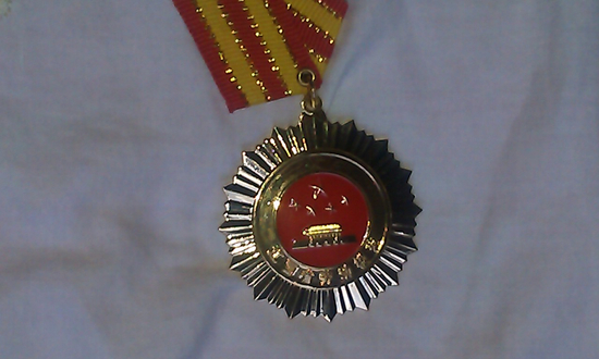 杭州亞運會官方靈芝產(chǎn)品供應(yīng)商|杭州亞運會官方供應(yīng)商|中國靈芝十大品牌|仙客來靈芝|仙客來靈芝破壁孢子粉|仙客來孢子油|仙客來靈芝飲片|仙客來破壁孢子粉|靈芝孢子油|孢子粉|靈芝破壁孢子粉|靈芝|中華老字號 杭州亞運會官方靈芝產(chǎn)品供應(yīng)商|杭州亞運會官方供應(yīng)商|中國靈芝十大品牌|仙客來靈芝|仙客來靈芝破壁孢子粉|仙客來孢子油|仙客來靈芝飲片|仙客來破壁孢子粉|靈芝孢子油|孢子粉|靈芝破壁孢子粉|靈芝|中華老字號