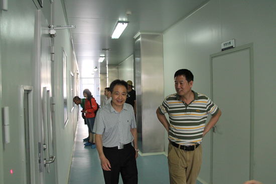 杭州亞運(yùn)會(huì)官方靈芝產(chǎn)品供應(yīng)商|杭州亞運(yùn)會(huì)官方供應(yīng)商|中國靈芝十大品牌|仙客來靈芝|仙客來靈芝破壁孢子粉|仙客來孢子油|仙客來靈芝飲片|仙客來破壁孢子粉|靈芝孢子油|孢子粉|靈芝破壁孢子粉|靈芝|中華老字號(hào) 杭州亞運(yùn)會(huì)官方靈芝產(chǎn)品供應(yīng)商|杭州亞運(yùn)會(huì)官方供應(yīng)商|中國靈芝十大品牌|仙客來靈芝|仙客來靈芝破壁孢子粉|仙客來孢子油|仙客來靈芝飲片|仙客來破壁孢子粉|靈芝孢子油|孢子粉|靈芝破壁孢子粉|靈芝|中華老字號(hào)