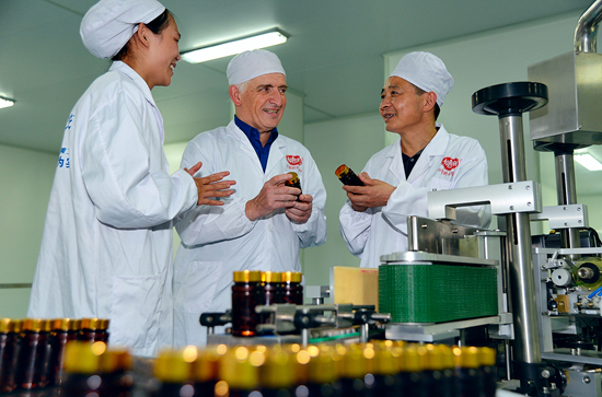 杭州亞運會官方靈芝產(chǎn)品供應(yīng)商|杭州亞運會官方供應(yīng)商|中國靈芝十大品牌|仙客來靈芝|仙客來靈芝破壁孢子粉|仙客來孢子油|仙客來靈芝飲片|仙客來破壁孢子粉|靈芝孢子油|孢子粉|靈芝破壁孢子粉|靈芝|中華老字號 杭州亞運會官方靈芝產(chǎn)品供應(yīng)商|杭州亞運會官方供應(yīng)商|中國靈芝十大品牌|仙客來靈芝|仙客來靈芝破壁孢子粉|仙客來孢子油|仙客來靈芝飲片|仙客來破壁孢子粉|靈芝孢子油|孢子粉|靈芝破壁孢子粉|靈芝|中華老字號