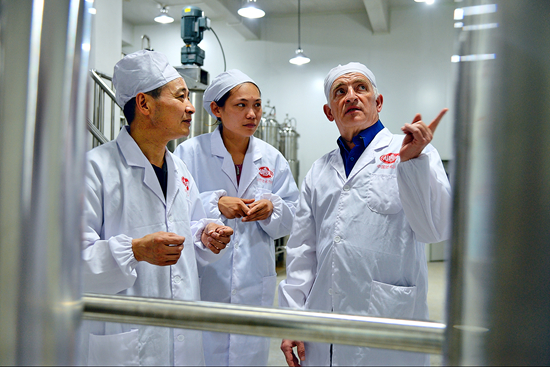 杭州亞運會官方靈芝產(chǎn)品供應(yīng)商|杭州亞運會官方供應(yīng)商|中國靈芝十大品牌|仙客來靈芝|仙客來靈芝破壁孢子粉|仙客來孢子油|仙客來靈芝飲片|仙客來破壁孢子粉|靈芝孢子油|孢子粉|靈芝破壁孢子粉|靈芝|中華老字號 杭州亞運會官方靈芝產(chǎn)品供應(yīng)商|杭州亞運會官方供應(yīng)商|中國靈芝十大品牌|仙客來靈芝|仙客來靈芝破壁孢子粉|仙客來孢子油|仙客來靈芝飲片|仙客來破壁孢子粉|靈芝孢子油|孢子粉|靈芝破壁孢子粉|靈芝|中華老字號