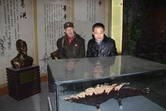 杭州亞運會官方靈芝產品供應商|杭州亞運會官方供應商|中國靈芝十大品牌|仙客來靈芝|仙客來靈芝破壁孢子粉|仙客來孢子油|仙客來靈芝飲片|仙客來破壁孢子粉|靈芝孢子油|孢子粉|靈芝破壁孢子粉|靈芝|中華老字號 杭州亞運會官方靈芝產品供應商|杭州亞運會官方供應商|中國靈芝十大品牌|仙客來靈芝|仙客來靈芝破壁孢子粉|仙客來孢子油|仙客來靈芝飲片|仙客來破壁孢子粉|靈芝孢子油|孢子粉|靈芝破壁孢子粉|靈芝|中華老字號