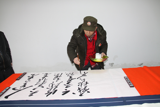 杭州亞運會官方靈芝產品供應商|杭州亞運會官方供應商|中國靈芝十大品牌|仙客來靈芝|仙客來靈芝破壁孢子粉|仙客來孢子油|仙客來靈芝飲片|仙客來破壁孢子粉|靈芝孢子油|孢子粉|靈芝破壁孢子粉|靈芝|中華老字號 杭州亞運會官方靈芝產品供應商|杭州亞運會官方供應商|中國靈芝十大品牌|仙客來靈芝|仙客來靈芝破壁孢子粉|仙客來孢子油|仙客來靈芝飲片|仙客來破壁孢子粉|靈芝孢子油|孢子粉|靈芝破壁孢子粉|靈芝|中華老字號