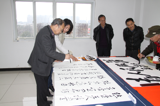 杭州亞運會官方靈芝產品供應商|杭州亞運會官方供應商|中國靈芝十大品牌|仙客來靈芝|仙客來靈芝破壁孢子粉|仙客來孢子油|仙客來靈芝飲片|仙客來破壁孢子粉|靈芝孢子油|孢子粉|靈芝破壁孢子粉|靈芝|中華老字號 杭州亞運會官方靈芝產品供應商|杭州亞運會官方供應商|中國靈芝十大品牌|仙客來靈芝|仙客來靈芝破壁孢子粉|仙客來孢子油|仙客來靈芝飲片|仙客來破壁孢子粉|靈芝孢子油|孢子粉|靈芝破壁孢子粉|靈芝|中華老字號