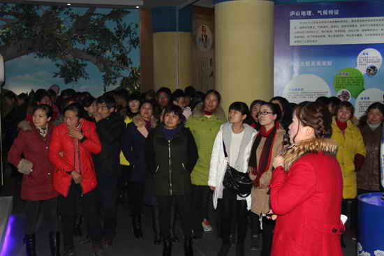 杭州亞運(yùn)會(huì)官方靈芝產(chǎn)品供應(yīng)商|杭州亞運(yùn)會(huì)官方供應(yīng)商|中國(guó)靈芝十大品牌|仙客來(lái)靈芝|仙客來(lái)靈芝破壁孢子粉|仙客來(lái)孢子油|仙客來(lái)靈芝飲片|仙客來(lái)破壁孢子粉|靈芝孢子油|孢子粉|靈芝破壁孢子粉|靈芝|中華老字號(hào) 杭州亞運(yùn)會(huì)官方靈芝產(chǎn)品供應(yīng)商|杭州亞運(yùn)會(huì)官方供應(yīng)商|中國(guó)靈芝十大品牌|仙客來(lái)靈芝|仙客來(lái)靈芝破壁孢子粉|仙客來(lái)孢子油|仙客來(lái)靈芝飲片|仙客來(lái)破壁孢子粉|靈芝孢子油|孢子粉|靈芝破壁孢子粉|靈芝|中華老字號(hào)