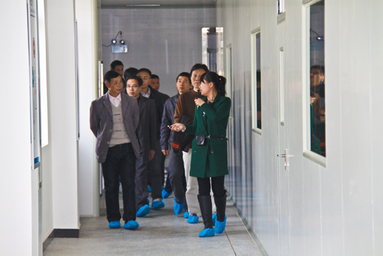 杭州亞運會官方靈芝產(chǎn)品供應(yīng)商|杭州亞運會官方供應(yīng)商|中國靈芝十大品牌|仙客來靈芝|仙客來靈芝破壁孢子粉|仙客來孢子油|仙客來靈芝飲片|仙客來破壁孢子粉|靈芝孢子油|孢子粉|靈芝破壁孢子粉|靈芝|中華老字號 杭州亞運會官方靈芝產(chǎn)品供應(yīng)商|杭州亞運會官方供應(yīng)商|中國靈芝十大品牌|仙客來靈芝|仙客來靈芝破壁孢子粉|仙客來孢子油|仙客來靈芝飲片|仙客來破壁孢子粉|靈芝孢子油|孢子粉|靈芝破壁孢子粉|靈芝|中華老字號