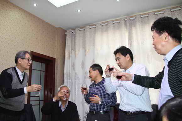 杭州亞運(yùn)會(huì)官方靈芝產(chǎn)品供應(yīng)商|杭州亞運(yùn)會(huì)官方供應(yīng)商|中國(guó)靈芝十大品牌|仙客來(lái)靈芝|仙客來(lái)靈芝破壁孢子粉|仙客來(lái)孢子油|仙客來(lái)靈芝飲片|仙客來(lái)破壁孢子粉|靈芝孢子油|孢子粉|靈芝破壁孢子粉|靈芝|中華老字號(hào) 杭州亞運(yùn)會(huì)官方靈芝產(chǎn)品供應(yīng)商|杭州亞運(yùn)會(huì)官方供應(yīng)商|中國(guó)靈芝十大品牌|仙客來(lái)靈芝|仙客來(lái)靈芝破壁孢子粉|仙客來(lái)孢子油|仙客來(lái)靈芝飲片|仙客來(lái)破壁孢子粉|靈芝孢子油|孢子粉|靈芝破壁孢子粉|靈芝|中華老字號(hào)