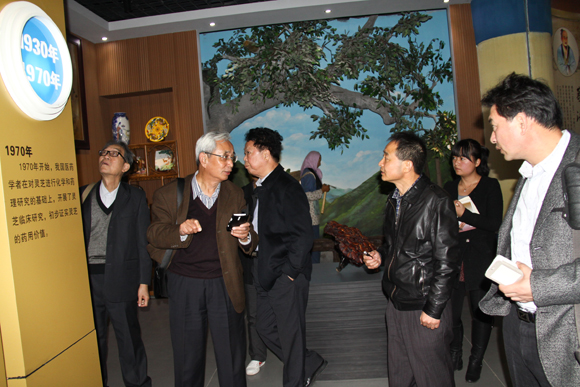 杭州亞運(yùn)會(huì)官方靈芝產(chǎn)品供應(yīng)商|杭州亞運(yùn)會(huì)官方供應(yīng)商|中國(guó)靈芝十大品牌|仙客來(lái)靈芝|仙客來(lái)靈芝破壁孢子粉|仙客來(lái)孢子油|仙客來(lái)靈芝飲片|仙客來(lái)破壁孢子粉|靈芝孢子油|孢子粉|靈芝破壁孢子粉|靈芝|中華老字號(hào) 杭州亞運(yùn)會(huì)官方靈芝產(chǎn)品供應(yīng)商|杭州亞運(yùn)會(huì)官方供應(yīng)商|中國(guó)靈芝十大品牌|仙客來(lái)靈芝|仙客來(lái)靈芝破壁孢子粉|仙客來(lái)孢子油|仙客來(lái)靈芝飲片|仙客來(lái)破壁孢子粉|靈芝孢子油|孢子粉|靈芝破壁孢子粉|靈芝|中華老字號(hào)