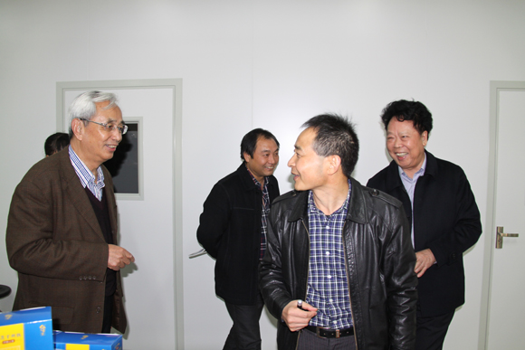 杭州亞運(yùn)會(huì)官方靈芝產(chǎn)品供應(yīng)商|杭州亞運(yùn)會(huì)官方供應(yīng)商|中國(guó)靈芝十大品牌|仙客來(lái)靈芝|仙客來(lái)靈芝破壁孢子粉|仙客來(lái)孢子油|仙客來(lái)靈芝飲片|仙客來(lái)破壁孢子粉|靈芝孢子油|孢子粉|靈芝破壁孢子粉|靈芝|中華老字號(hào) 杭州亞運(yùn)會(huì)官方靈芝產(chǎn)品供應(yīng)商|杭州亞運(yùn)會(huì)官方供應(yīng)商|中國(guó)靈芝十大品牌|仙客來(lái)靈芝|仙客來(lái)靈芝破壁孢子粉|仙客來(lái)孢子油|仙客來(lái)靈芝飲片|仙客來(lái)破壁孢子粉|靈芝孢子油|孢子粉|靈芝破壁孢子粉|靈芝|中華老字號(hào)