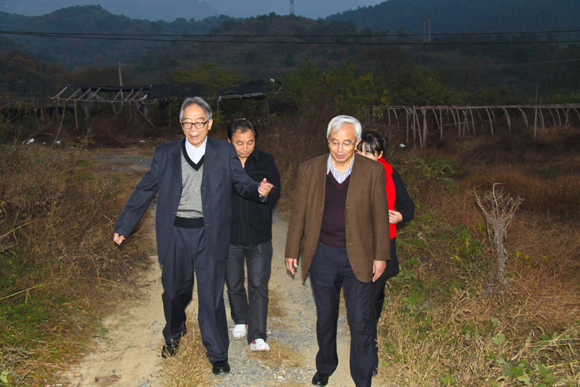 杭州亞運(yùn)會(huì)官方靈芝產(chǎn)品供應(yīng)商|杭州亞運(yùn)會(huì)官方供應(yīng)商|中國(guó)靈芝十大品牌|仙客來(lái)靈芝|仙客來(lái)靈芝破壁孢子粉|仙客來(lái)孢子油|仙客來(lái)靈芝飲片|仙客來(lái)破壁孢子粉|靈芝孢子油|孢子粉|靈芝破壁孢子粉|靈芝|中華老字號(hào) 杭州亞運(yùn)會(huì)官方靈芝產(chǎn)品供應(yīng)商|杭州亞運(yùn)會(huì)官方供應(yīng)商|中國(guó)靈芝十大品牌|仙客來(lái)靈芝|仙客來(lái)靈芝破壁孢子粉|仙客來(lái)孢子油|仙客來(lái)靈芝飲片|仙客來(lái)破壁孢子粉|靈芝孢子油|孢子粉|靈芝破壁孢子粉|靈芝|中華老字號(hào)