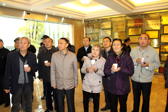 杭州亞運(yùn)會官方靈芝產(chǎn)品供應(yīng)商|杭州亞運(yùn)會官方供應(yīng)商|中國靈芝十大品牌|仙客來靈芝|仙客來靈芝破壁孢子粉|仙客來孢子油|仙客來靈芝飲片|仙客來破壁孢子粉|靈芝孢子油|孢子粉|靈芝破壁孢子粉|靈芝|中華老字號 杭州亞運(yùn)會官方靈芝產(chǎn)品供應(yīng)商|杭州亞運(yùn)會官方供應(yīng)商|中國靈芝十大品牌|仙客來靈芝|仙客來靈芝破壁孢子粉|仙客來孢子油|仙客來靈芝飲片|仙客來破壁孢子粉|靈芝孢子油|孢子粉|靈芝破壁孢子粉|靈芝|中華老字號