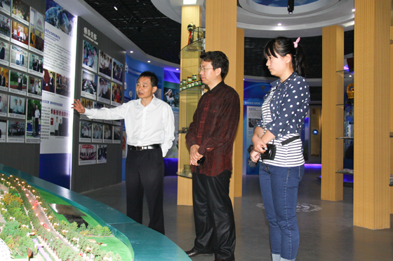 杭州亞運會官方靈芝產(chǎn)品供應商|杭州亞運會官方供應商|中國靈芝十大品牌|仙客來靈芝|仙客來靈芝破壁孢子粉|仙客來孢子油|仙客來靈芝飲片|仙客來破壁孢子粉|靈芝孢子油|孢子粉|靈芝破壁孢子粉|靈芝|中華老字號