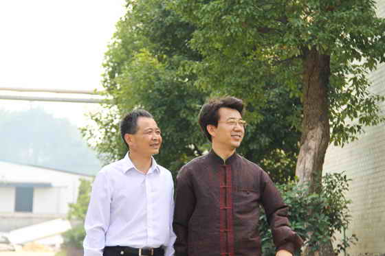 杭州亞運會官方靈芝產(chǎn)品供應商|杭州亞運會官方供應商|中國靈芝十大品牌|仙客來靈芝|仙客來靈芝破壁孢子粉|仙客來孢子油|仙客來靈芝飲片|仙客來破壁孢子粉|靈芝孢子油|孢子粉|靈芝破壁孢子粉|靈芝|中華老字號