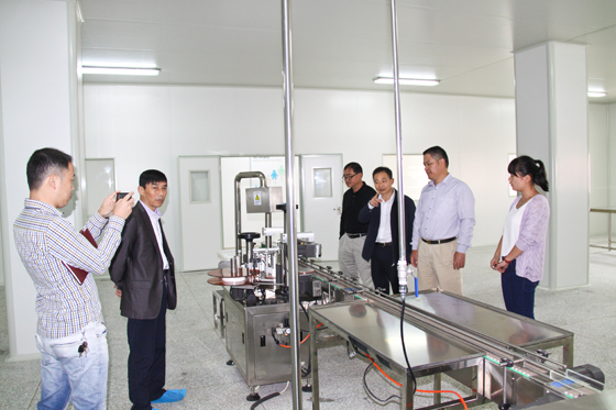 杭州亞運會官方靈芝產(chǎn)品供應(yīng)商|杭州亞運會官方供應(yīng)商|中國靈芝十大品牌|仙客來靈芝|仙客來靈芝破壁孢子粉|仙客來孢子油|仙客來靈芝飲片|仙客來破壁孢子粉|靈芝孢子油|孢子粉|靈芝破壁孢子粉|靈芝|中華老字號 杭州亞運會官方靈芝產(chǎn)品供應(yīng)商|杭州亞運會官方供應(yīng)商|中國靈芝十大品牌|仙客來靈芝|仙客來靈芝破壁孢子粉|仙客來孢子油|仙客來靈芝飲片|仙客來破壁孢子粉|靈芝孢子油|孢子粉|靈芝破壁孢子粉|靈芝|中華老字號