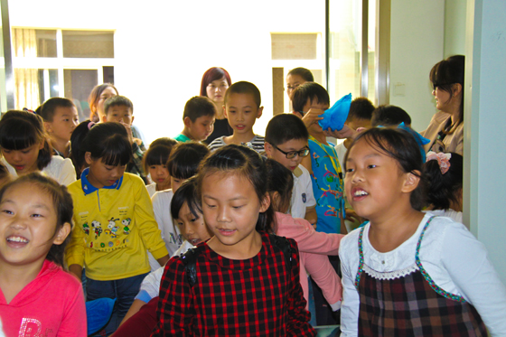 杭州亞運(yùn)會(huì)官方靈芝產(chǎn)品供應(yīng)商|杭州亞運(yùn)會(huì)官方供應(yīng)商|中國靈芝十大品牌|仙客來靈芝|仙客來靈芝破壁孢子粉|仙客來孢子油|仙客來靈芝飲片|仙客來破壁孢子粉|靈芝孢子油|孢子粉|靈芝破壁孢子粉|靈芝|中華老字號(hào) 杭州亞運(yùn)會(huì)官方靈芝產(chǎn)品供應(yīng)商|杭州亞運(yùn)會(huì)官方供應(yīng)商|中國靈芝十大品牌|仙客來靈芝|仙客來靈芝破壁孢子粉|仙客來孢子油|仙客來靈芝飲片|仙客來破壁孢子粉|靈芝孢子油|孢子粉|靈芝破壁孢子粉|靈芝|中華老字號(hào)