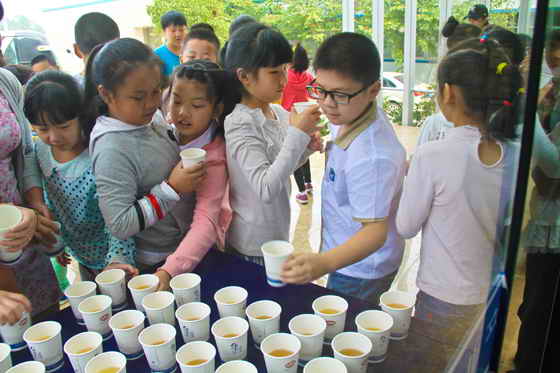 杭州亞運(yùn)會(huì)官方靈芝產(chǎn)品供應(yīng)商|杭州亞運(yùn)會(huì)官方供應(yīng)商|中國靈芝十大品牌|仙客來靈芝|仙客來靈芝破壁孢子粉|仙客來孢子油|仙客來靈芝飲片|仙客來破壁孢子粉|靈芝孢子油|孢子粉|靈芝破壁孢子粉|靈芝|中華老字號(hào) 杭州亞運(yùn)會(huì)官方靈芝產(chǎn)品供應(yīng)商|杭州亞運(yùn)會(huì)官方供應(yīng)商|中國靈芝十大品牌|仙客來靈芝|仙客來靈芝破壁孢子粉|仙客來孢子油|仙客來靈芝飲片|仙客來破壁孢子粉|靈芝孢子油|孢子粉|靈芝破壁孢子粉|靈芝|中華老字號(hào)